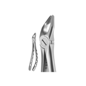 X-Trac Forcep Upper Molar Universal