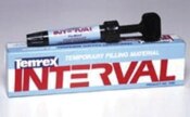 Interval LC Syringe 4.5gm