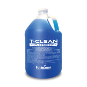 T-Clean TIVA Detergent 4L/Bottle