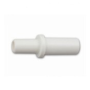 Single Vacuum Connector