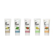 MI Paste Assorted 10/Pk