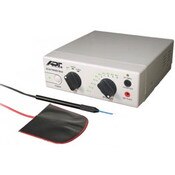 ART-E1 Electrosurgery Unit 110V