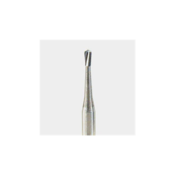 NeoBurr Carbide Bur Operative Friction Grip 1558 50/Pk