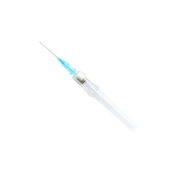 Insyte Autoguard IV Catheter 22G x 1" 50/Box