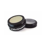 DiaSheen Polishing Paste 3g Fine-Soft