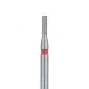 Meisinger Diamonds 835F-010-FG Fine 5/Pk