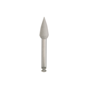 Jazz C2S Polisher Fine Flame 3/Pk