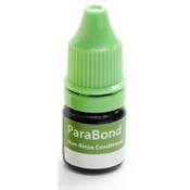 ParaBond Non-Rinse Conditioner 3mL