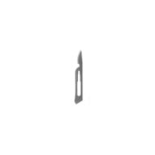[object Object]