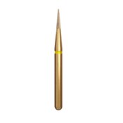 Alpen Multilayer Diamonds FG ET4-010EF 5/Pk