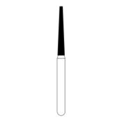 NTI Diamond M848-014 5/Pk