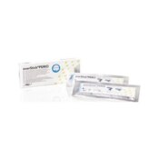 everStick PERIO Fiber Reinforcements 2 x 12cm