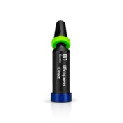 IPS Empress Direct Cavifil Refill B1 D 10x0.2g