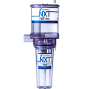 NXT Hg5 mini Amalgam Separator (1-4 chairs)