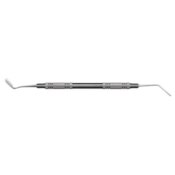 Endodontic Carver Glick 1