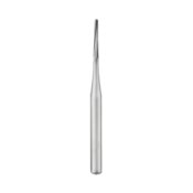 Burs Carbide Sterile FG-169L 25/Pk