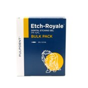 Etch Royale Bulk Pack 1.2ml x 24/Pk