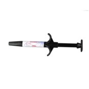 Ortho-Choice OBA Syringe 4gm