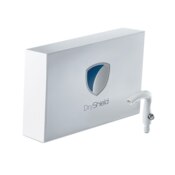 DryShield Lite System