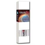 STELLAR DC Acrylic 5.85gm Syringe Pink Each