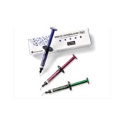 Estelite Universal Flow Syringe Refill SLF A3