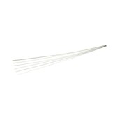 Clasp Wire 17Ga Round 10'