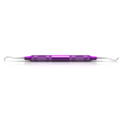 Scaler H6-7 3/8 Purple Eaglelite