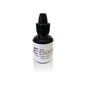 E-Bond 10mL