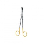 Scissors Dean 6.25"