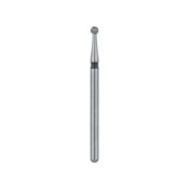 Meisinger Diamonds FGXL 801H-016 5/Pk