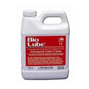 Bio Lube Advanced Auto-Clean 1000mL