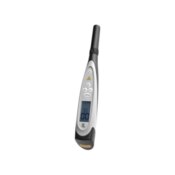 KaVo DIAGNOdent New Battery/Charger Pack
