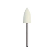 White Midgets HP 14 12/Bx
