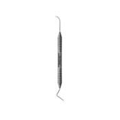 Expro 3A/UNC15 Color-Coded #6 Handle