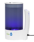 EcoloxTech Electrolyzed Water System