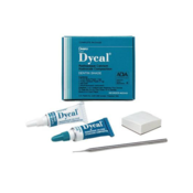 Dycal Calcium Hydroxide Liner Placement Instrument