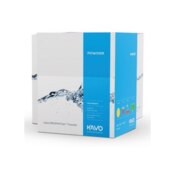 PROPHYflex Powder Mint 80/Sticks