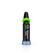 IPS Empress Direct Cavifil Refill C3 E 10x0.2g