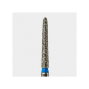 Neo Diamonds FG 1714.10M Pointed Taper 25/Pk