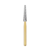 Midwest Trimming & Finishing Burs 7206 FG 10/Pk