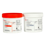 3M Express STD VPS Impression Material Putty Refill, 7312