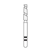 Diamond TS2000 FG 2002.7 5/Pk
