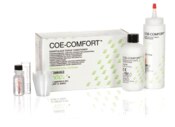 Coe Comfort Liquid 6oz/Bt