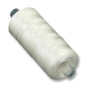 Floss Unwaxed Refill 200yd