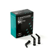 G-aenial A'CHORD Unitip 15x 0.16mL A3