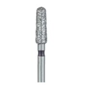 Meisinger Diamonds 849H-025-FG X-Coarse 5/Pk
