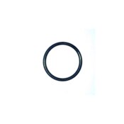 [object Object]