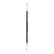 S6 Gingival Cord Packer