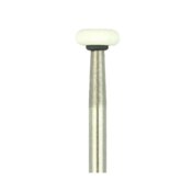 Dura-White Stones CA RE1 12/Pk