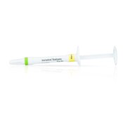 Variolink Esthetic Try-In Paste Refill 1.7gm Warm